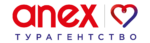Anex – Вьетнам поиск туров от турагентсва Анекс